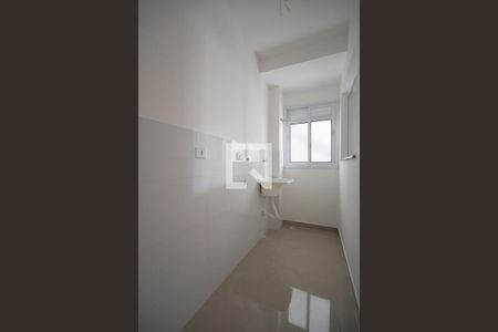 Apartamento à venda com 32m², 1 quarto e sem vaga Apartamento à venda com 32m², 1 quarto e sem vagaÁrea de serviço
