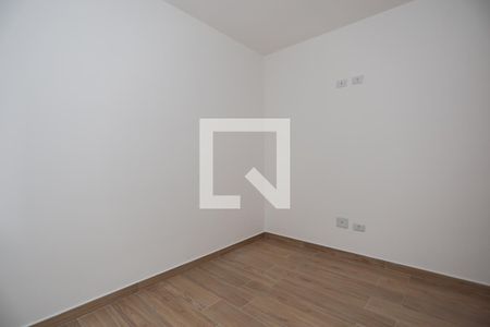 Apartamento à venda com 32m², 1 quarto e sem vaga Apartamento à venda com 32m², 1 quarto e sem vagaQuarto