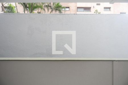 Apartamento à venda com 32m², 1 quarto e sem vaga Apartamento à venda com 32m², 1 quarto e sem vagaVista do Quarto