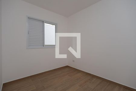 Apartamento à venda com 32m², 1 quarto e sem vaga Apartamento à venda com 32m², 1 quarto e sem vagaQuarto
