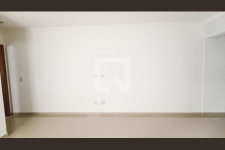 Sala/Cozinha de apartamento à venda com 1 quarto, 32m² em Santana, São Paulo