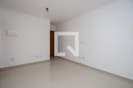 Apartamento à venda com 32m², 1 quarto e sem vaga Apartamento à venda com 32m², 1 quarto e sem vagaSala/Cozinha