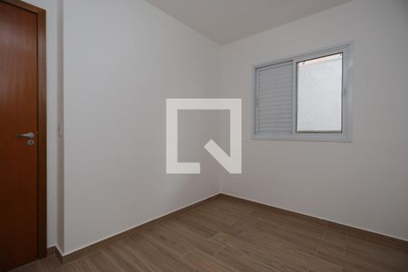 Apartamento à venda com 32m², 1 quarto e sem vaga Apartamento à venda com 32m², 1 quarto e sem vagaQuarto