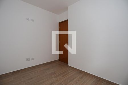 Apartamento à venda com 32m², 1 quarto e sem vaga Apartamento à venda com 32m², 1 quarto e sem vagaQuarto