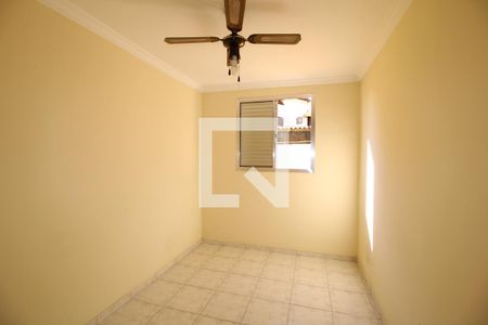Quarto 1  de apartamento à venda com 2 quartos, 54m² em Vila Nova Savoia, São Paulo