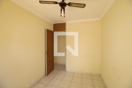 Quarto 1  de apartamento à venda com 2 quartos, 54m² em Vila Nova Savoia, São Paulo