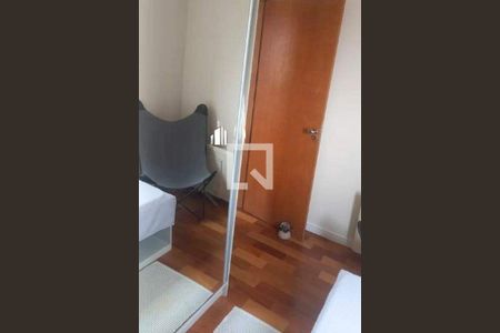 Apartamento à venda com 2 quartos, 54m² em Vila Matilde, São Paulo