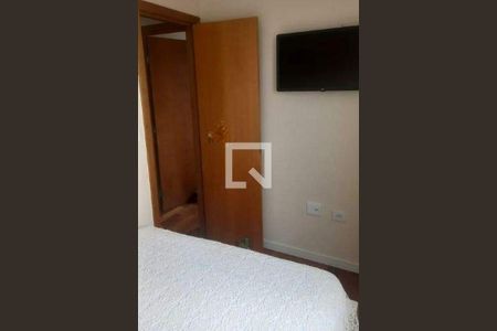 Apartamento à venda com 2 quartos, 54m² em Vila Matilde, São Paulo