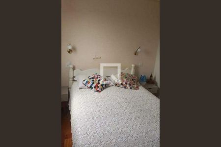 Apartamento à venda com 2 quartos, 54m² em Vila Matilde, São Paulo