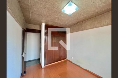 Apartamento à venda com 2 quartos, 90m² em Cambuí, Campinas
