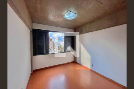 Apartamento à venda com 2 quartos, 90m² em Cambuí, Campinas