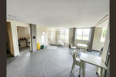 Apartamento à venda com 2 quartos, 63m² em Vila Oratorio, São Paulo