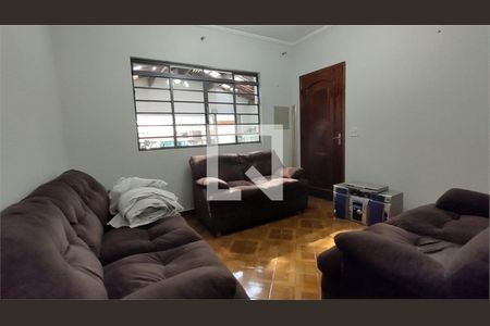 Casa à venda com 2 quartos, 103m² em Santo Amaro, São Paulo