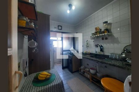 Apartamento à venda com 2 quartos, 57m² em Ipiranga, São Paulo