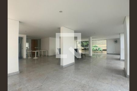 Apartamento à venda com 2 quartos, 70m² em Cruzeiro, Belo Horizonte