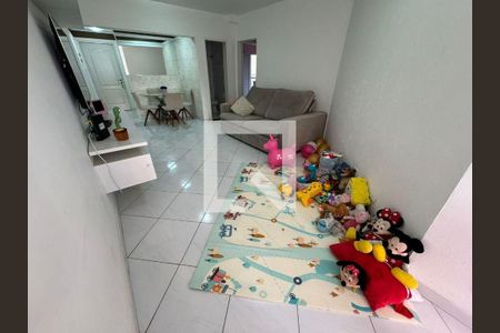 Apartamento à venda com 3 quartos, 100m² em Vila Monte Alegre, São Paulo