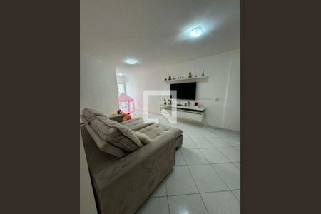 Apartamento à venda com 3 quartos, 100m² em Vila Monte Alegre, São Paulo
