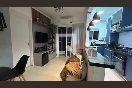 Apartamento à venda com 2 quartos, 45m² em Taquara, Rio de Janeiro