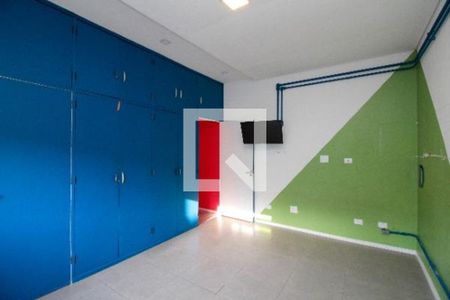 Casa à venda com 3 quartos, 199m² em Planalto Paulista, São Paulo