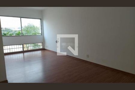 Apartamento à venda com 3 quartos, 96m² em Jardim Flamboyant, Campinas