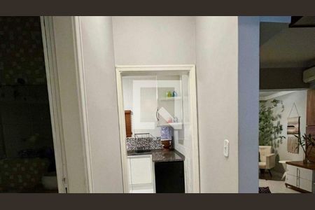 Casa à venda com 2 quartos, 11m² em Vila Lemos, Campinas