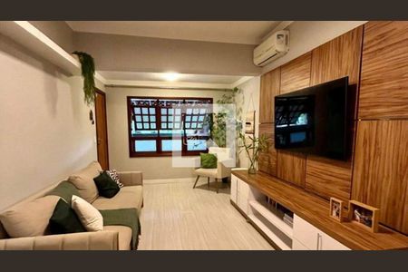 Casa à venda com 2 quartos, 92m² em Vila Lemos, Campinas