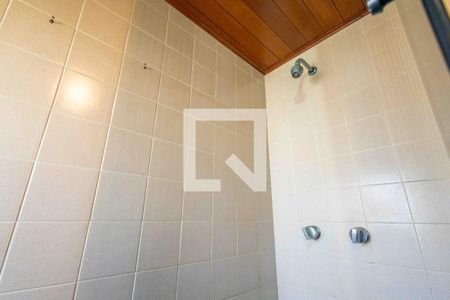 Apartamento à venda com 141m², 4 quartos e 3 vagasBanheiro Suíte