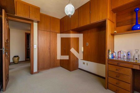 Apartamento à venda com 141m², 4 quartos e 3 vagasSuíte