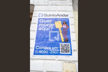 Casa à venda com 170m², 3 quartos e 2 vagasFachada