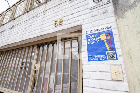 Casa à venda com 170m², 3 quartos e 2 vagasFachada