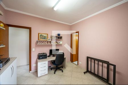 Casa à venda com 170m², 3 quartos e 2 vagasSuíte 2