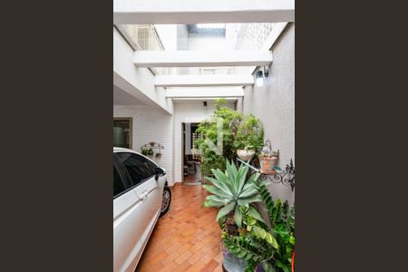 Casa à venda com 170m², 3 quartos e 2 vagasGaragem