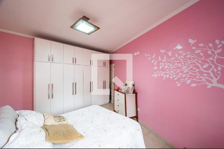 Casa à venda com 170m², 3 quartos e 2 vagasSuíte 3