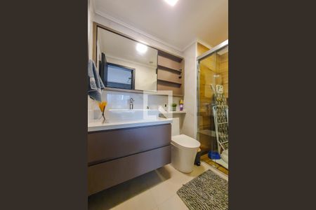 Apartamento para alugar com 65m², 1 quarto e 1 vaga Apartamento para alugar com 65m², 1 quarto e 1 vagabanheiro
