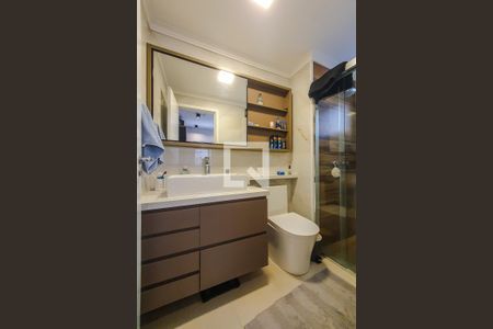 Apartamento para alugar com 65m², 1 quarto e 1 vaga Apartamento para alugar com 65m², 1 quarto e 1 vagaquarto suite