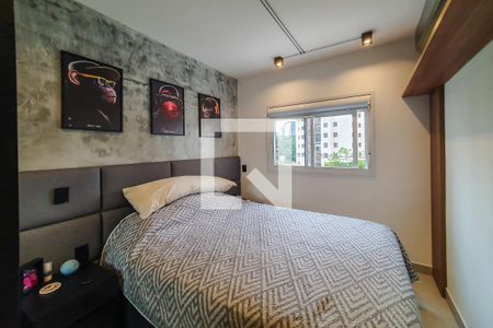 Apartamento para alugar com 65m², 1 quarto e 1 vaga Apartamento para alugar com 65m², 1 quarto e 1 vagaquarto suite