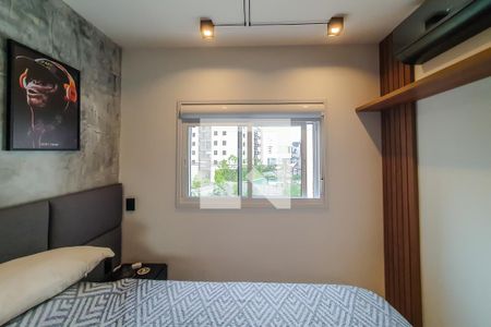 Apartamento para alugar com 65m², 1 quarto e 1 vaga Apartamento para alugar com 65m², 1 quarto e 1 vagaquarto suite