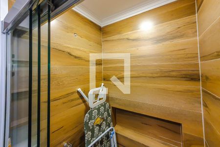 Apartamento para alugar com 65m², 1 quarto e 1 vaga Apartamento para alugar com 65m², 1 quarto e 1 vagabanheiro