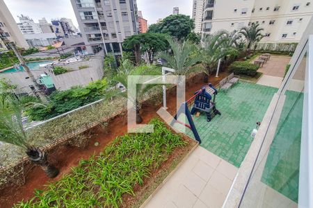 Apartamento para alugar com 65m², 1 quarto e 1 vaga Apartamento para alugar com 65m², 1 quarto e 1 vagavista