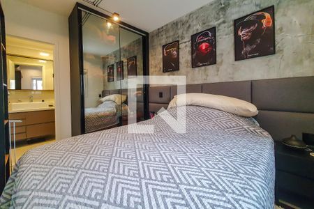 Apartamento para alugar com 65m², 1 quarto e 1 vaga Apartamento para alugar com 65m², 1 quarto e 1 vagaquarto suite