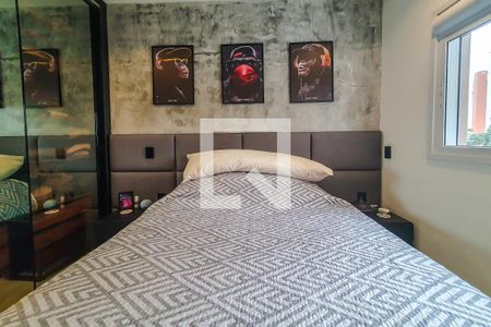 Apartamento para alugar com 65m², 1 quarto e 1 vaga Apartamento para alugar com 65m², 1 quarto e 1 vagaquarto suite