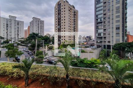 Apartamento para alugar com 65m², 1 quarto e 1 vaga Apartamento para alugar com 65m², 1 quarto e 1 vagavista