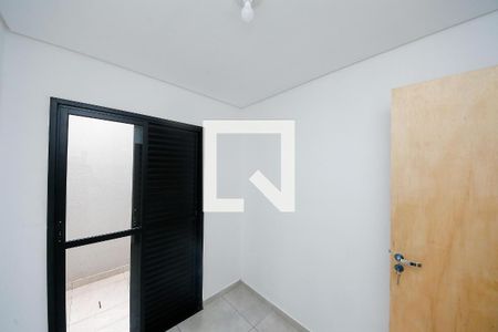 Apartamento para alugar com 2 quartos, 45m² em Vila dos Minérios, São Paulo