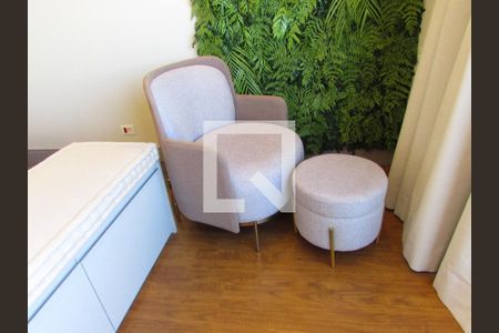 Apartamento à venda com 252m², 4 quartos e 4 vagasSuíte 1