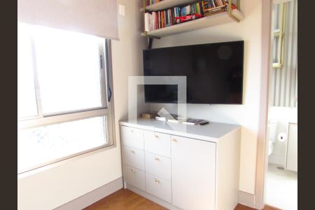 Apartamento à venda com 252m², 4 quartos e 4 vagasSuíte 2