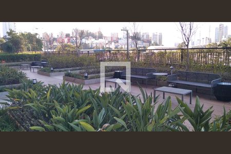 Apartamento à venda com 252m², 4 quartos e 4 vagas Apartamento à venda com 252m², 4 quartos e 4 vagasÁrea comum