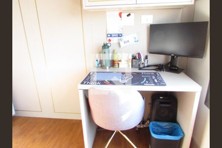 Apartamento à venda com 252m², 4 quartos e 4 vagasSuíte 2