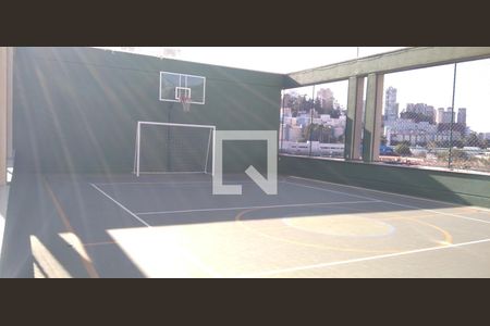 Apartamento à venda com 252m², 4 quartos e 4 vagas Apartamento à venda com 252m², 4 quartos e 4 vagasQuadra