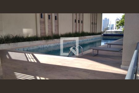 Apartamento à venda com 252m², 4 quartos e 4 vagas Apartamento à venda com 252m², 4 quartos e 4 vagasPiscina Aquecida