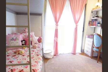 Apartamento à venda com 252m², 4 quartos e 4 vagasSuíte 4